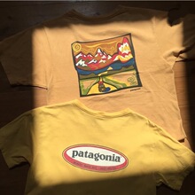 pata���������ӡ���\�ӈA�I��ʽ�͹Ŷ���T����Ů��