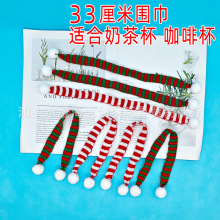 33����С�����̲豭���ȱ��l�y���������}�Q��С�͌���}���b�Ʒ