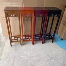 ���]�¹Ō�ľ���ܶ����Ƅ�������ҿ͏d�̨��������Լܻ���