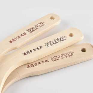 6E3X�h�ÿ���ëˢ���wëˢ����ˢ3/4/5��T��ˢˮ����������ëˢ