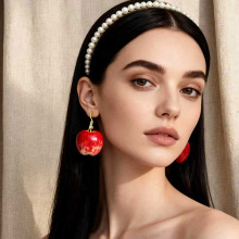 �羳С�����Գ��������OӋ����ĭ����ʳ��ˮ��������h���Ů