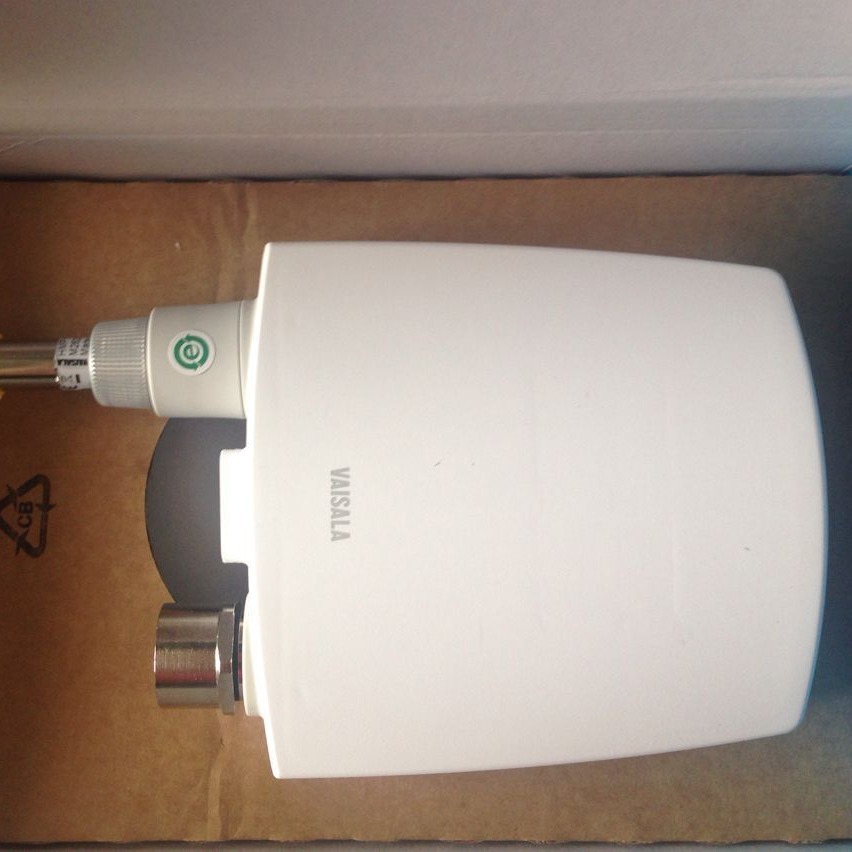 芬兰VAISALA维萨拉温湿度传感器HMT120KA0A1C12A1C0Z露点变送器