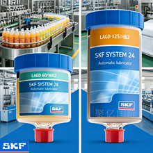 SKF˹�P�چ��c����֬LAGD 125/HMT68/WA2�V��朗lע������Ʒ�ͱ�