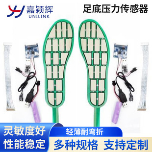 ��Ĥ��������������FSR����Ь�|�z�y�ֲ���������艺��������l