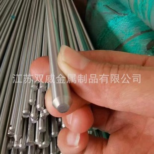 �K�ݹ���Inconel718懻��Ͻ� 718�ߜغϽ�� Ҏ���Rȫ������