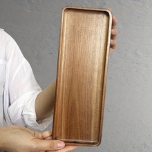 ʽ˼ľ|бPLβͱPግľyPәEA豭PF؛