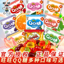 �����_��QQ�Ǫ������b�ǹ�֭����ܛ����Ƥܛ��ϲ�ǰ��ֶY���e��ʳ