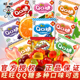 ����QQ�Ǫ������b��֭����ܛ����Ƥܛ��ϲ�ǰ��ֶY��ͯ��ʳ���ζ
