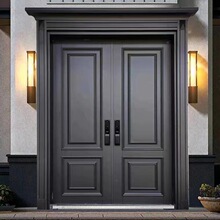 �e���p�_���T��ʽ�W�t�F�����s�T�X�T�׼����I������T��ĸ�T�~�T