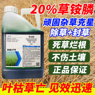 ����20%���@좴�س��݄����@��@�ĵ��_��Ҋ�G����Դ�^���l�r