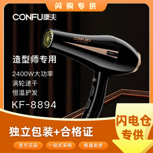 ���W늂}����������늴��Lǰ�Â}�YƷ��ُ�W늂}�Wُһ�����l���]