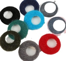 2022Rëƽװh DIY ֹh WRëȦh