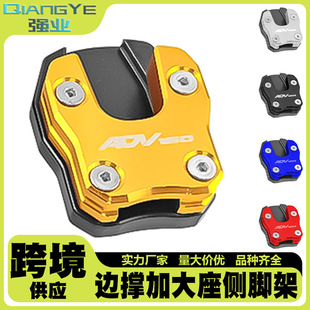ADV160�_�μӴ��� CNC���b�X�Ͻ�߅�μӴ��� Ħ��܇ͨ�ø��b��
