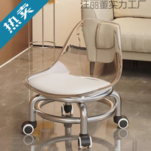 ݆ʁf݆oСӿ΃ͯʓQЬ