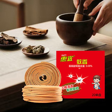 ����ֲ��̴����������x�����������ͳ��ó������¿՚�΢���ͱP��