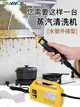 ˼_ߜظ߉坍Cȥüÿ{N͟CϴC