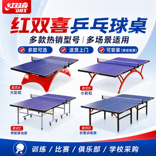 �t�pϲƹ������ƹ����̨��ʺ�T2828��ĥ�����҃ȱ�ِ���Ƅ�2023