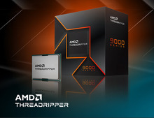 ������AMD����(�߳�˺����) 9980X ������(tr)64��128�̺߳�װCPU