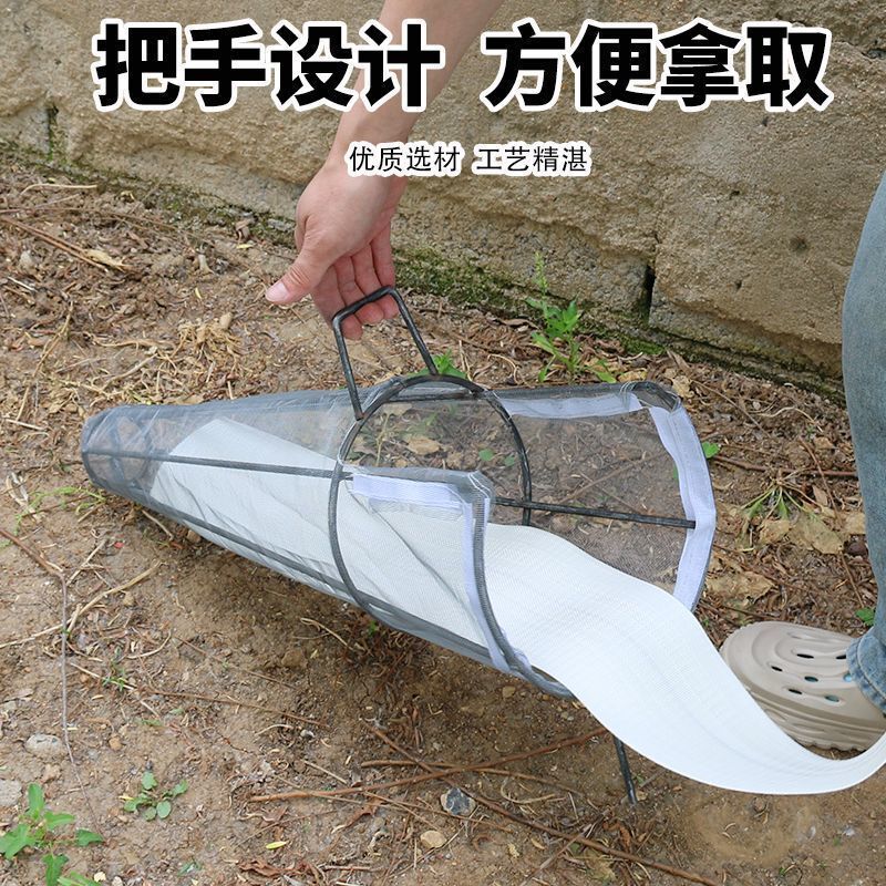 浇地防冲网浇地防冲坑防冲土神器农田灌溉浇地防冲网|undefined