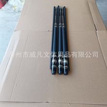 �������a�ӹ�̨������U���̼���p��̨��U13MM�^ײ��̼����U