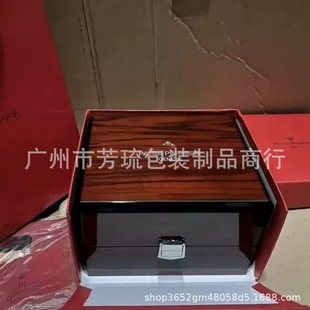 ���_�ֱ��иߙn���չʾ��ľ�|�ֱ��ռ{��pp���b��ȫ�������ұ���