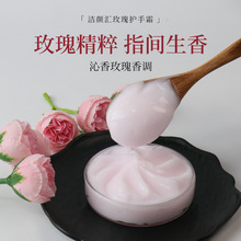 �N�ƶ��Ʋ���WԺ���J�C�o��˪��ˬ���ā�Q���̝�����õ���o��˪