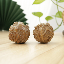 �G̴ľ�ײˌ��������ؔ�������򱣽������D�����������Ռ�ľ���l