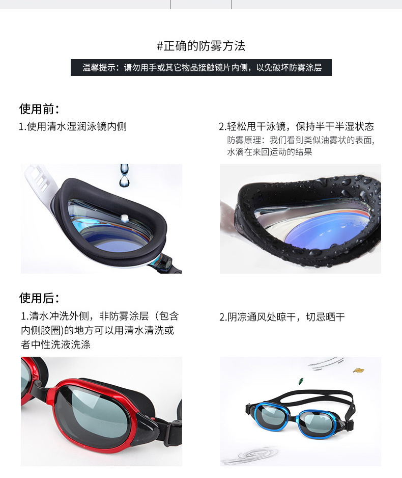 O1CN01u5wScP21Lr13TNclB_!!2211273486969-0-cib.jpg?__r__=1681975214713