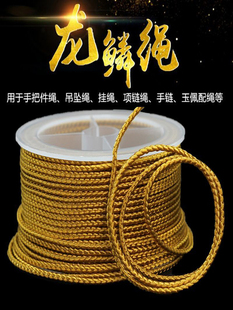 �ֹ��������y�K�o�������[�� DIY�������K�朒���K�����ִ����K
