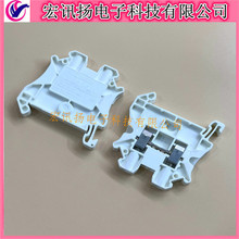 3045130 ԭװPhoenix/�����˹ ��ɫ 10-26 AWG ���ӿ�������