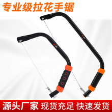 ���lľ��������� �ֹ�diy�๦���ľ�������;���䏼����l