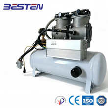 12V24Vֱ���o�ͿՉ��C܇�d���b��������Դ�o���՚≺�s�C�����