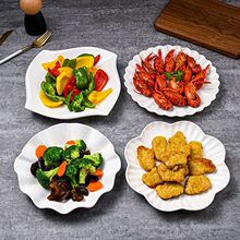 �����մɲ˱P�ӽM�����b������ò˱P���λ�ʽ�M���b�͏d