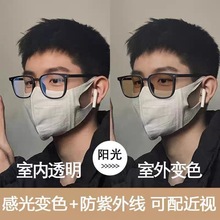 �ڿ���{���ҕ���R��С�t��ƽ����׃ɫ���R���Ů����R�����l