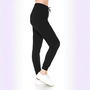 �W�����eŮʽ��ɫ���������\���_���\��ѝ���ڴ�,�m���٤��呟�
