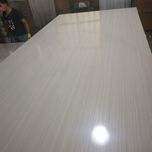 Դ�^�S��FSC��UV�߹����w�冡��ľ�y�ܶȰ�N������ľ���Ҿ�