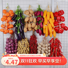 �r�Ҙ�����������߲������ٻ���ͥԺ�������״���ģ�͒촮�b�