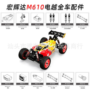 �羳����1:12���x�_M610��늙C��{�u�۷�ײC��݆̥�דp�����
