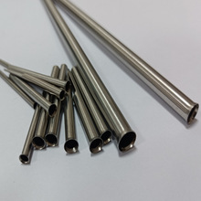 SֱNtlP䓟opSUS316Llëܱڟop