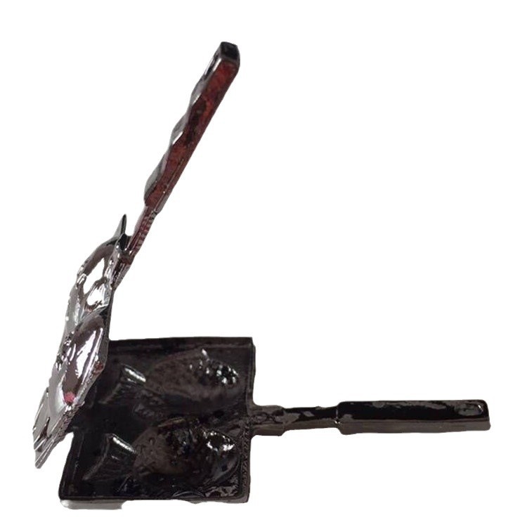 dollhouse ��Ƥ��ʳ��diyģ�ͷ�������������޷� ģ�߼�