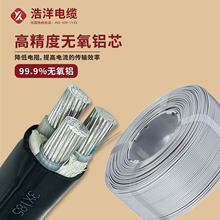 3о|ܿյoX|10ƽ-400ƽҎRȫ