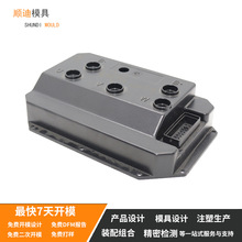 ⚤ ģ_ģOӋ עܼӹ ҦϏS