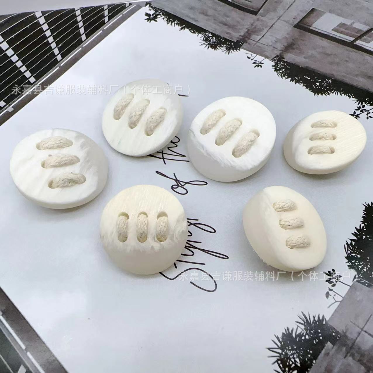 222b6308551d8bb180aafb53f1d93e