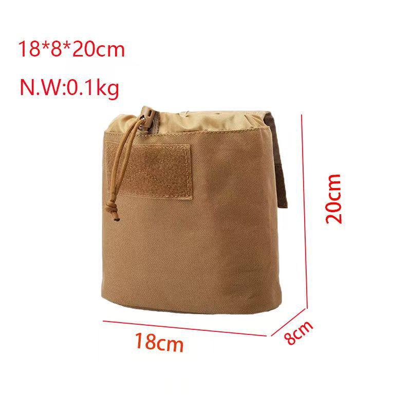 微信图片_20250105155618