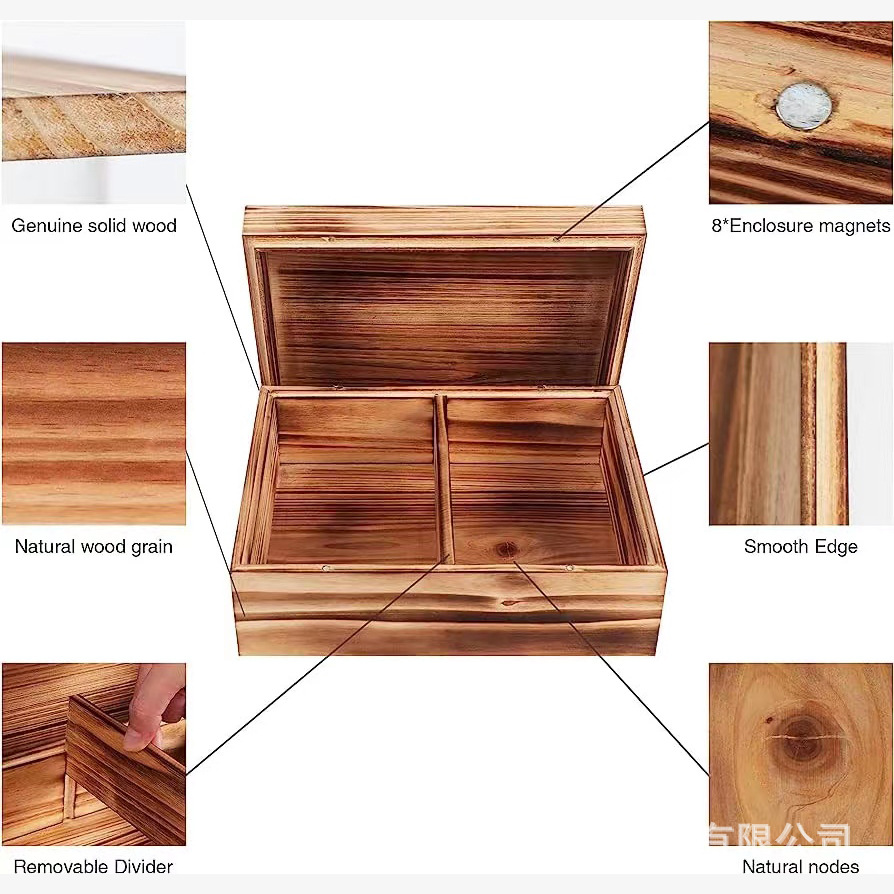 29ba64f91da038239dc9a4887a3b74