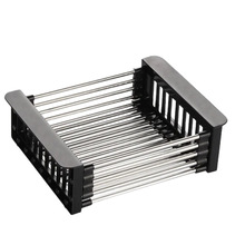 �����ֱ��rˮ�@�r��ܼ��ÏN��ˮ��������Ӳ��P䓷����ϴ��ؼ�