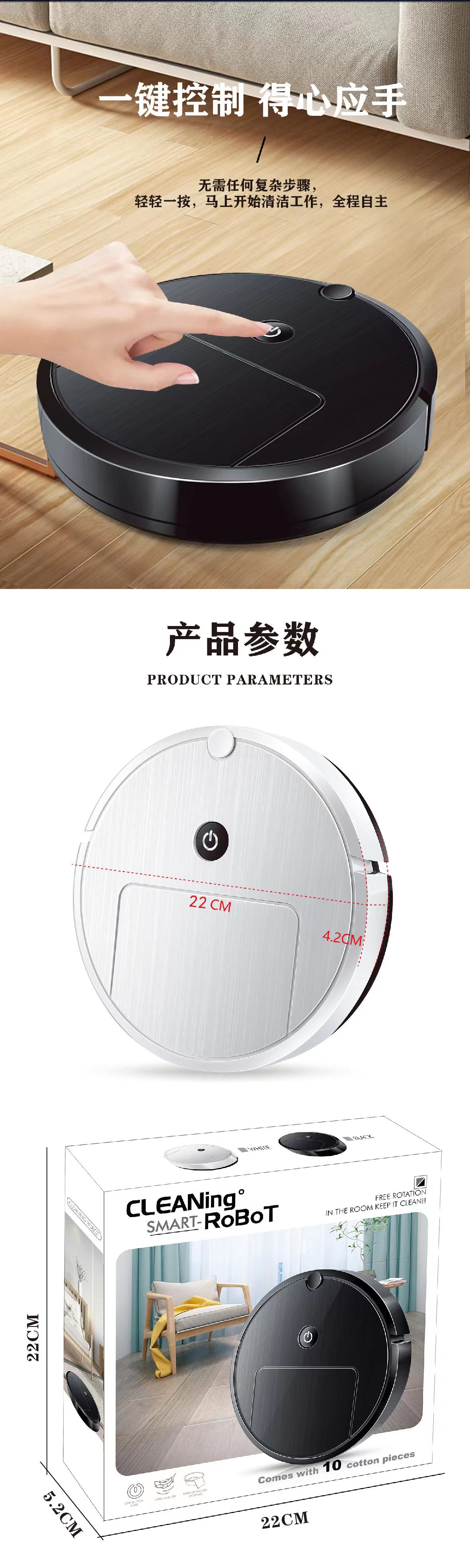 微信图片_20230308200349