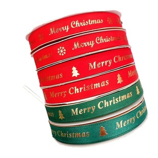 1.5cm���׌��}�Q�z�������b����YƷ�Y�а��b�}�Q������YDIY