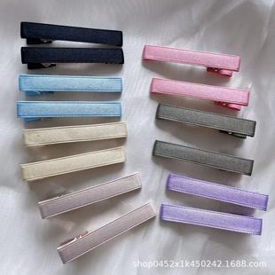 �߼��p���ގ���ɫ���������A��ߴ�׊A���DIY�ֹ��������ϊA