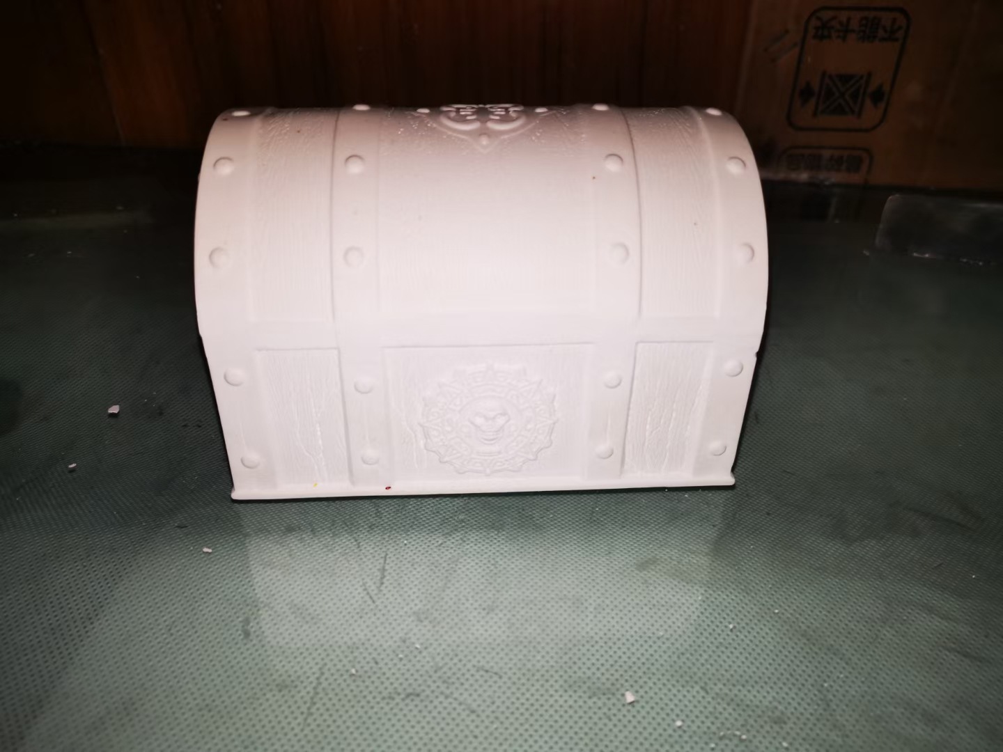 mmexport1652425188023